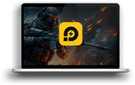 PC
