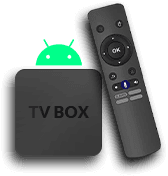 TV Box