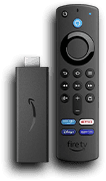 TV Stick