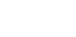 Oleada TV