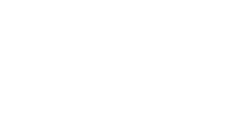 Oleada TV