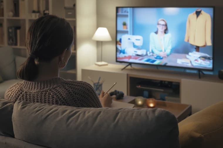 Deportes en vivo en Oleada TV
